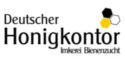 Deutscher Honigkontor