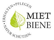 Deutscher Honigkontor