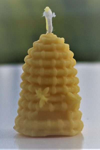 Bienenkorb