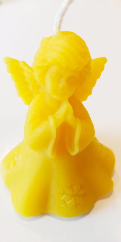 Engel_bearbeitet
