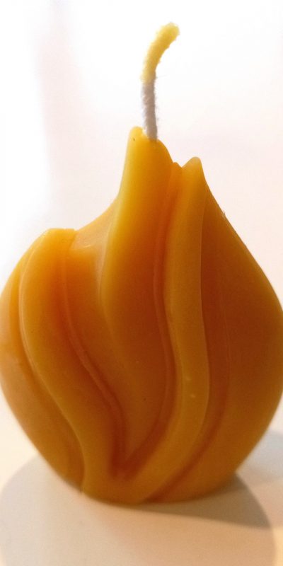 Flamme