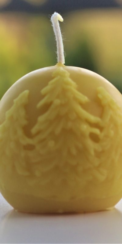 Weihnachtskugel