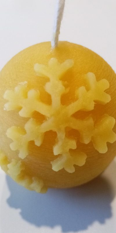 Winterkugel_bearbeitet