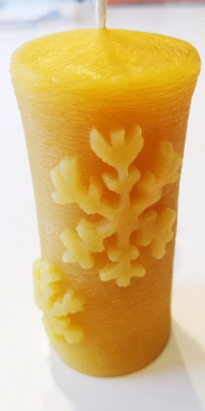Winterstumpen_bearbeitet